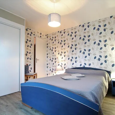 Ferienhaus Xirimola Bi